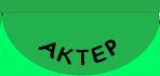 Актер